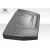 1997-2006 Jeep Wrangler Heat Reduction Hood - image 11