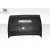 1997-2006 Jeep Wrangler Heat Reduction Hood - image 13