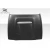 1997-2006 Jeep Wrangler Heat Reduction Hood - image 4