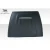 1997-2006 Jeep Wrangler Heat Reduction Hood - image 7