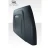 1997-2006 Jeep Wrangler Heat Reduction Hood - image 9