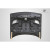2008-2023 Dodge Challenger Dritech Hellcat Look Hood - 1 Piece - image 4