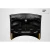 2008-2023 Dodge Challenger Dritech Hellcat Look Hood - 1 Piece - image 6