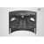2008-2023 Dodge Challenger Dritech Hellcat Look Hood - 1 Piece - image 16