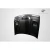 2008-2023 Dodge Challenger Dritech Hellcat Look Hood - 1 Piece - image 12