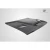2008-2023 Dodge Challenger Hellcat Carbon Fiber Hood - image 18