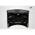2008-2023 Dodge Challenger Hellcat Carbon Fiber Hood - image 23