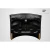 2008-2023 Dodge Challenger Hellcat Carbon Fiber Hood - image 9