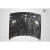 2008-2023 Dodge Challenger Hellcat Carbon Fiber Hood - image 12