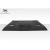 2008-2023 Dodge Challenger Hellcat Hood - image 13