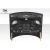 2008-2023 Dodge Challenger Hellcat Hood - image 12