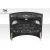 2008-2023 Dodge Challenger Hellcat Hood - image 18