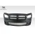 2006-2010 Dodge Charger Hellcat Kit - image 13