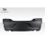 2006-2010 Dodge Charger Hellcat Look Complete Kit - 5 Piece - image 33
