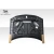 2006-2010 Dodge Charger Hellcat Kit - image 59