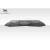 2006-2010 Dodge Charger Hellcat Kit - image 68