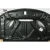 2006-2010 Dodge Charger Hellcat Kit - image 73