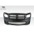 2006-2010 Dodge Charger Hellcat Kit - image 14