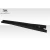 2006-2010 Dodge Charger Hellcat Kit - image 28