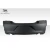 2006-2010 Dodge Charger Hellcat Kit - image 44