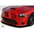 2006-2010 Dodge Charger Hellcat Kit - image 12