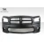 2006-2010 Dodge Charger Hellcat Kit - image 15