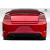 2006-2010 Dodge Charger Hellcat Look Complete Kit - 5 Piece - image 27