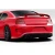 2006-2010 Dodge Charger Hellcat Kit - image 40