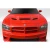 2006-2010 Dodge Charger Hellcat Look Complete Kit - 5 Piece - image 6