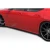 2006-2010 Dodge Charger Hellcat Kit - image 5