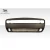 2015-2023 Dodge Challenger Hellcat Look Front Bumper - 1 Piece - image 10