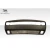 2015-2023 Dodge Challenger Hellcat Look Front Bumper - 1 Piece - image 5
