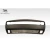 2015-2023 Dodge Challenger Hellcat Look Front Bumper - 1 Piece - image 9