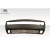 2015-2023 Dodge Challenger Hellcat Look Front Bumper - 1 Piece - image 7