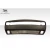 2015-2023 Dodge Challenger Hellcat Look Front Bumper - 1 Piece - image 8