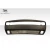 2015-2023 Dodge Challenger Hellcat Look Front Bumper - image 6