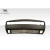 2015-2023 Dodge Challenger Hellcat Look Front Bumper - image 8