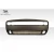 2015-2023 Dodge Challenger Hellcat Look Front Bumper - 1 Piece - image 10