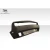 2015-2023 Dodge Challenger Hellcat Look Front Bumper - 1 Piece - image 12