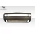 2015-2023 Dodge Challenger Hellcat Look Front Bumper - image 9
