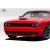 2015-2023 Dodge Challenger Hellcat Look Front Bumper - image 4