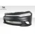2015-2023 Dodge Charger Hellcat Look Front Bumper - image 7