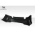 2015-2023 Dodge Charger Hellcat Look Rear Bumper - image 11