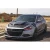 2013-2016 Dodge Dart Hellcat Look Carbon Fiber Hood - image 4