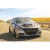 2013-2016 Dodge Dart Hellcat Look Carbon Fiber Hood - image 6