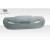 2013-2016 Dodge Dart Hellcat Look Hood - 1 Piece - image 6