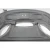 2013-2016 Dodge Dart Hellcat Look Hood - image 18