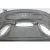 2013-2016 Dodge Dart Hellcat Look Hood - image 15