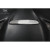 2011-2014 Dodge Charger Hellcat Look Hood - 1 Piece - image 5