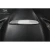 2011-2014 Dodge Charger Hellcat Look Hood - image 8